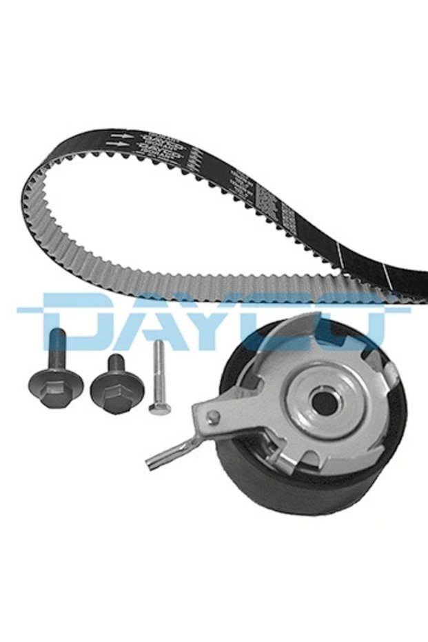 Set curea de distribuție KTB764
