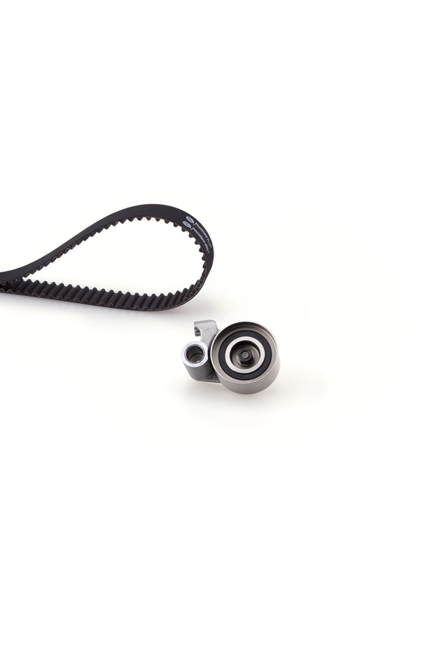 Set curea de distribuție K015560XS