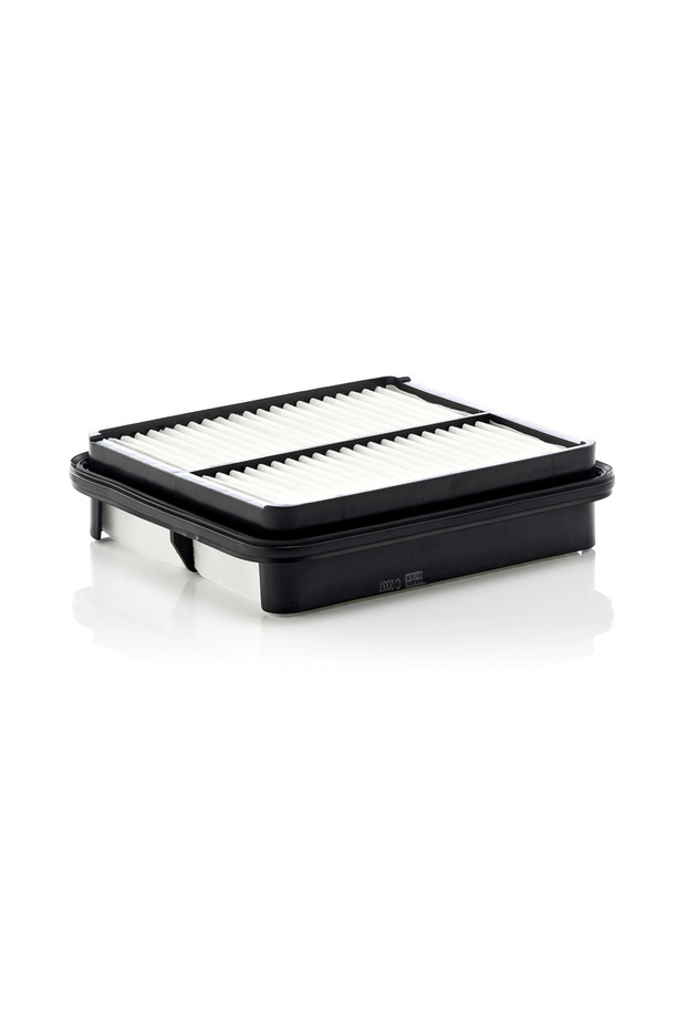 Filtru de aer C 2337