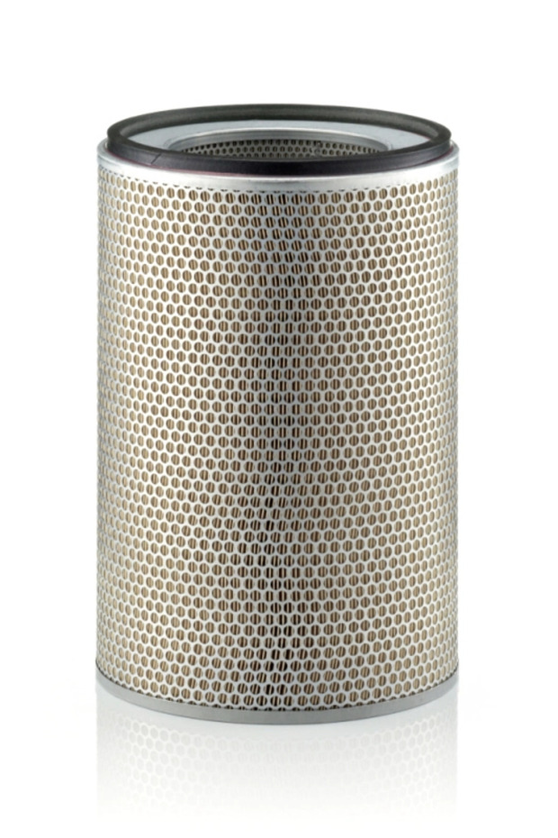 Air filter C 29 939