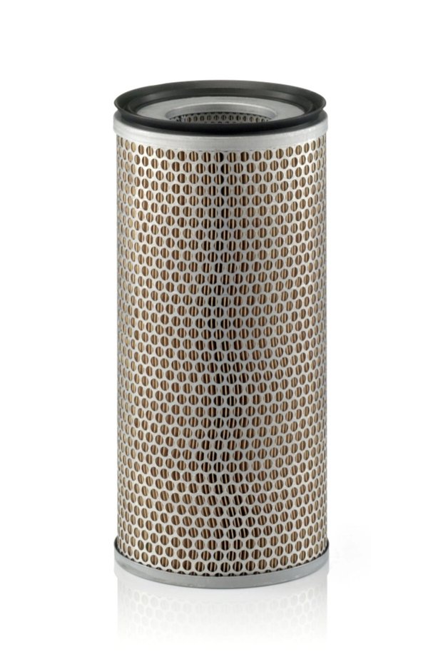 Filtru de aer C 18 398