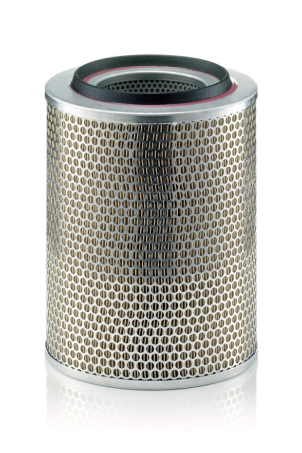 Φίλτρο αέρα C 23 440/2