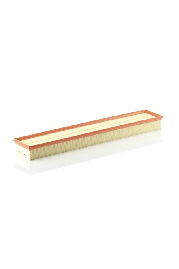 Air filter C 69 226