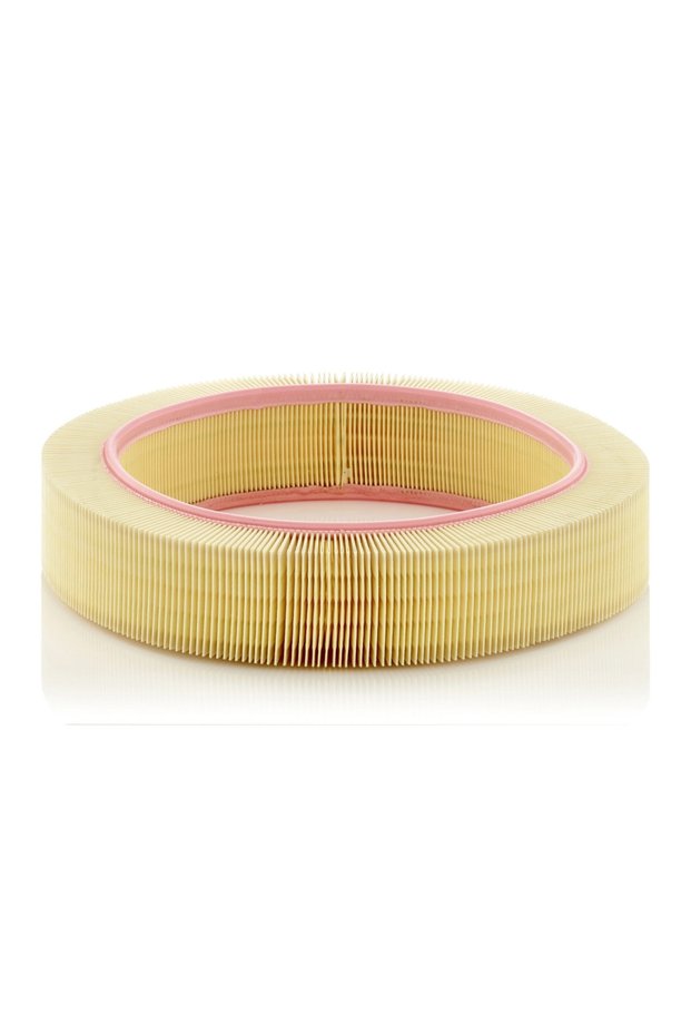 Filtru de aer C 40 174