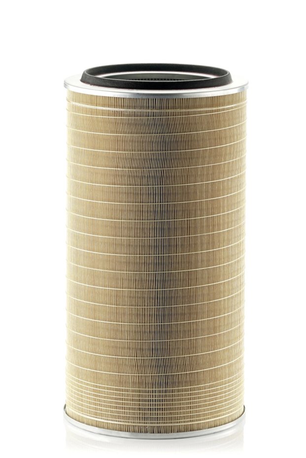 Filtru de aer C 33 920/6