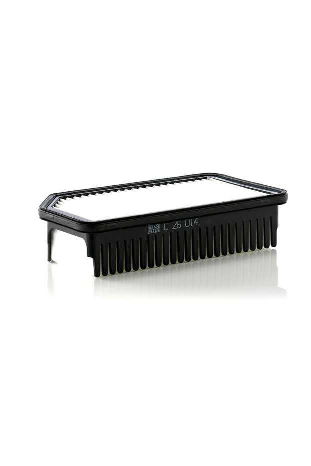 Filtru de aer C 26 014