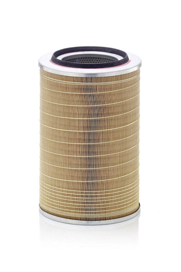 Air filter C 24 508/1