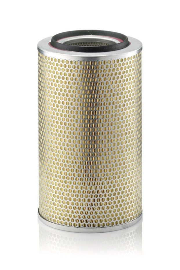 Filtru de aer C 23 440/3