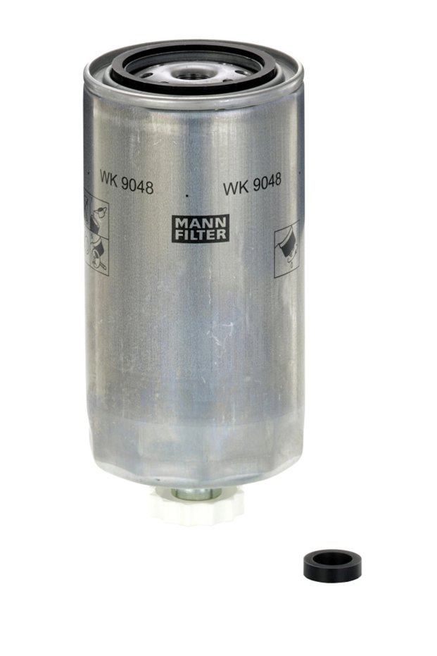 Filtru de combustibil WK 9048 x