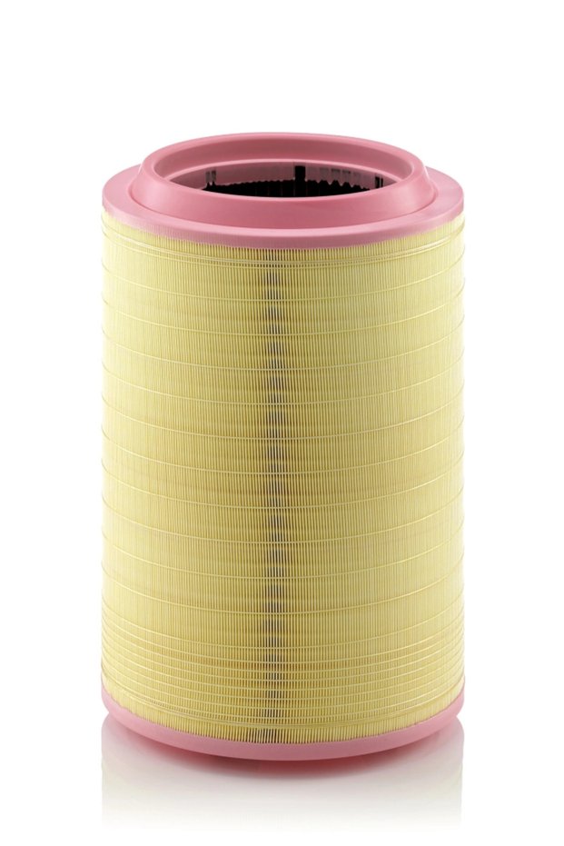 Filtru de aer C 33 1630/2