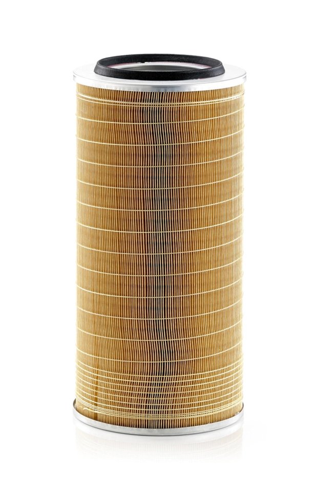 Filtru de aer C 24 650/8