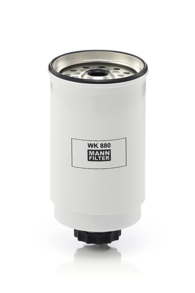 Filtru de combustibil WK 880