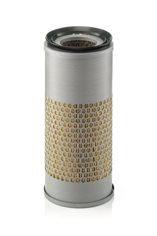Filtru de aer C 14 160