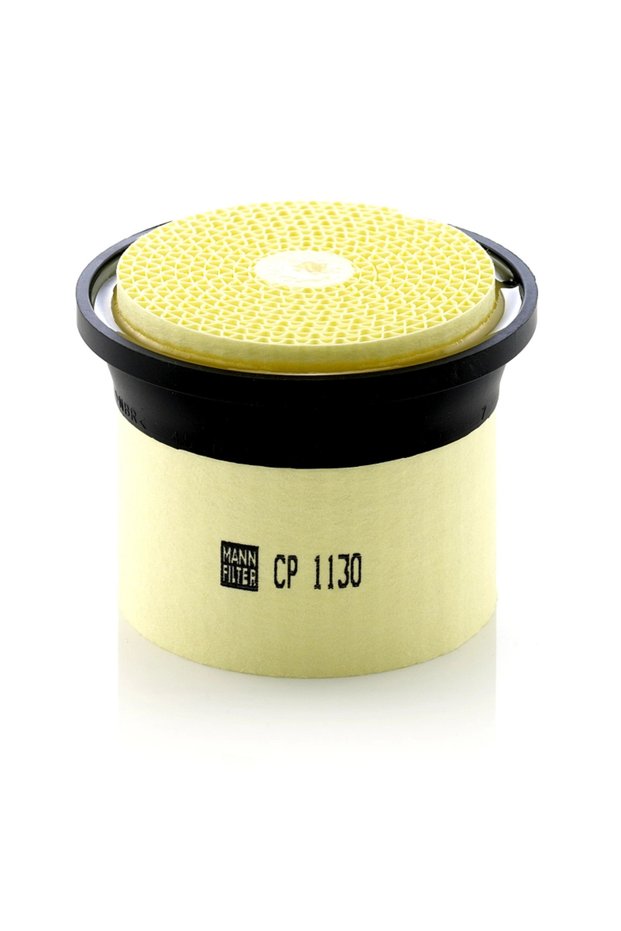 Air filter CP 1130