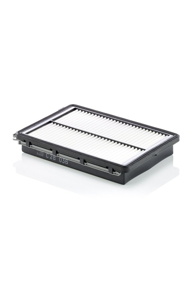 Filtru de aer C 28 036