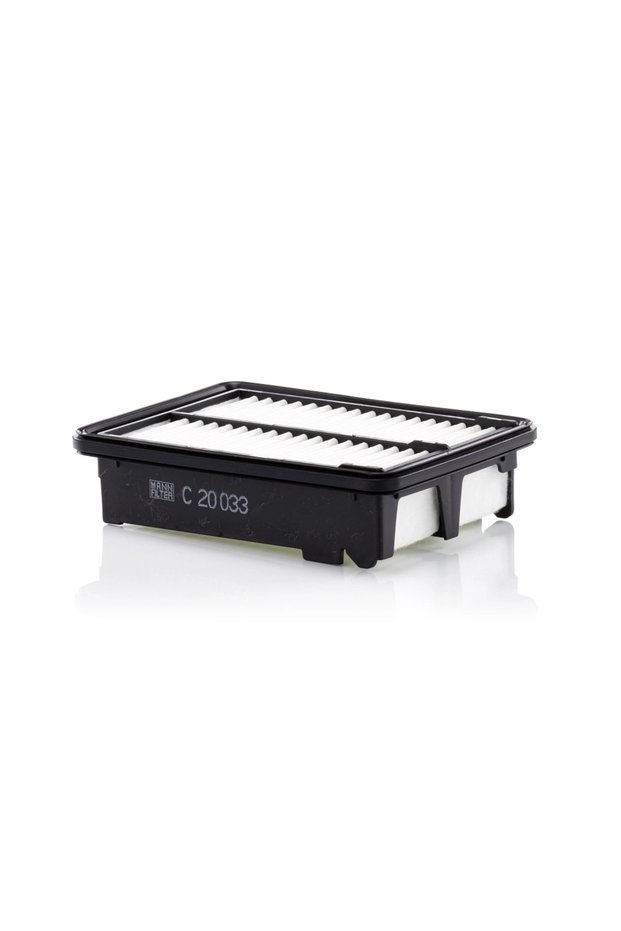 Filtru de aer C 20 033