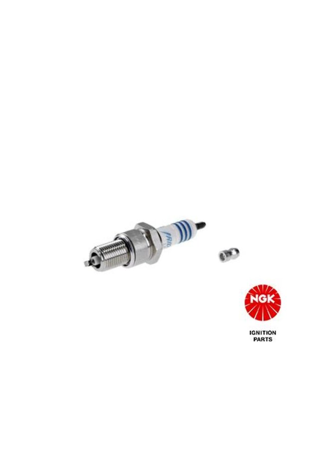 Spark Plug 1497