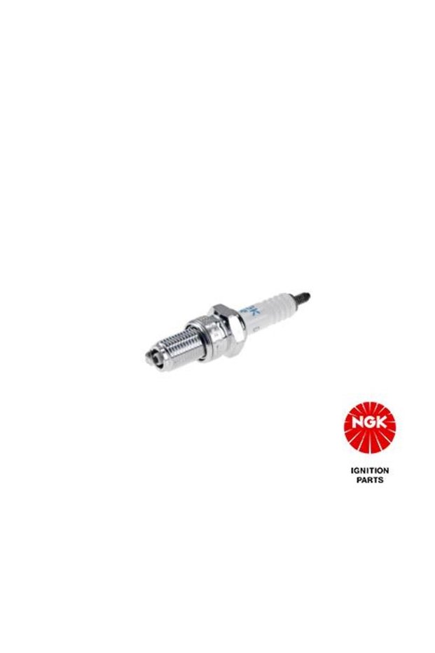 Bujie 5423
