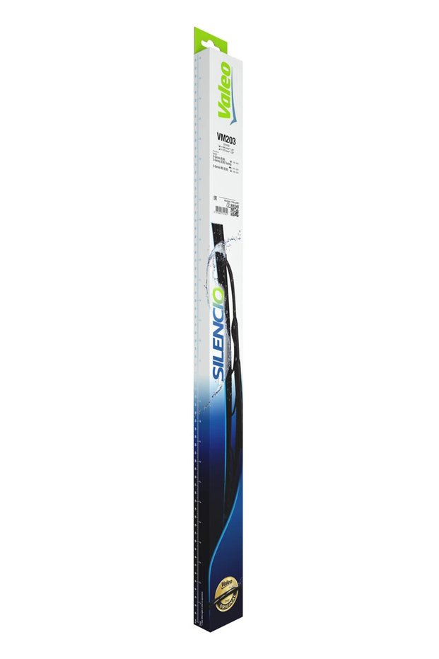 Wiper Blade 574162