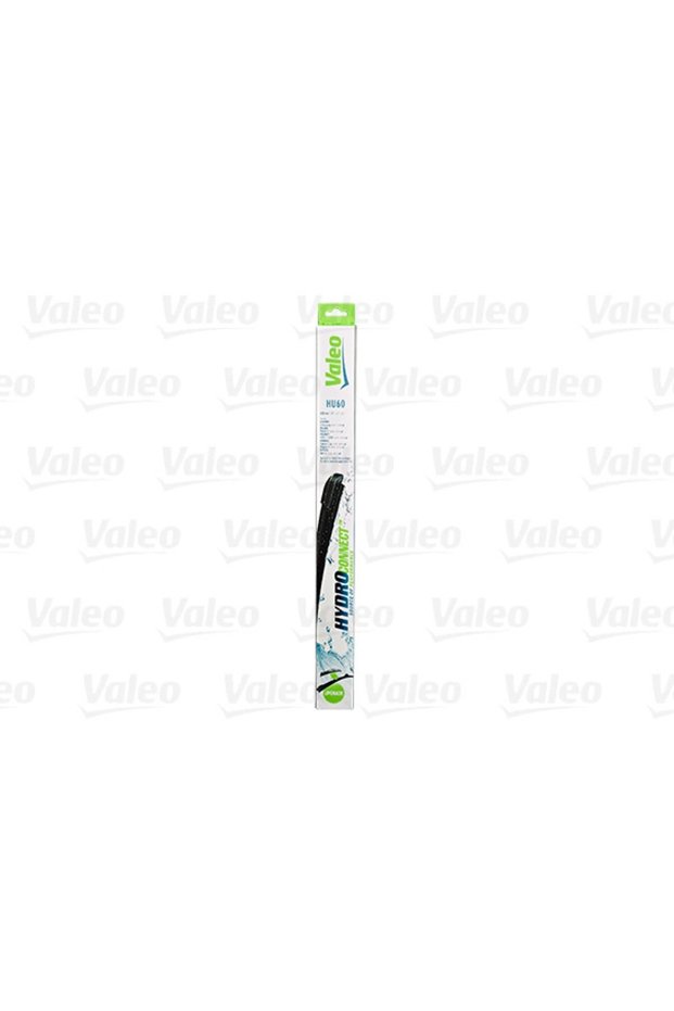 Wiper Blade 578579