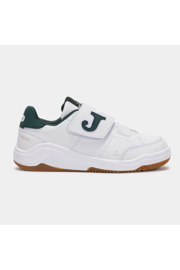 Wagow2515V W.Agora Jr Children's Casual Sports Shoes
