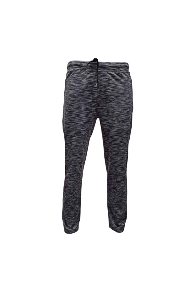 3202222-21.152 Time M Men's Single Bottom