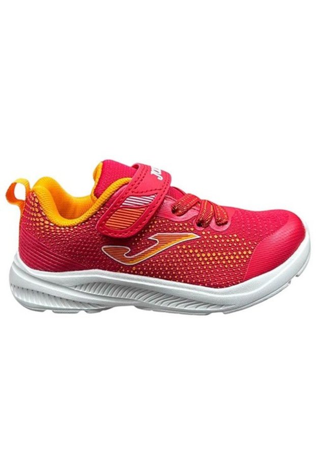 Jhoris2506V Horizon Jr Children's Casual Sports Shoes