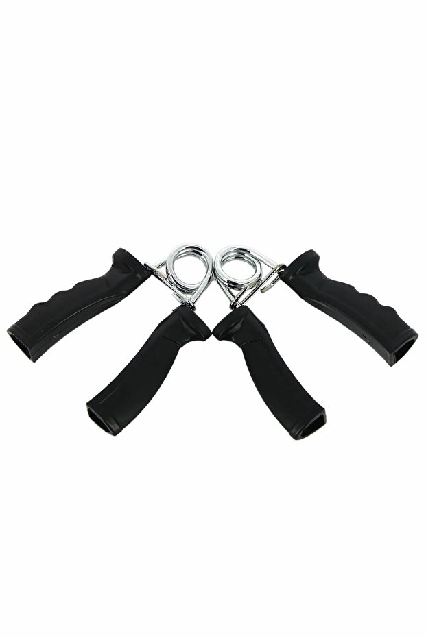 Sey-111 Unisex Hand Bow