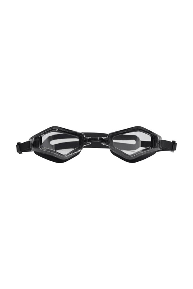 Ik9659 Ripstr Starter Unisex Swimming Goggles