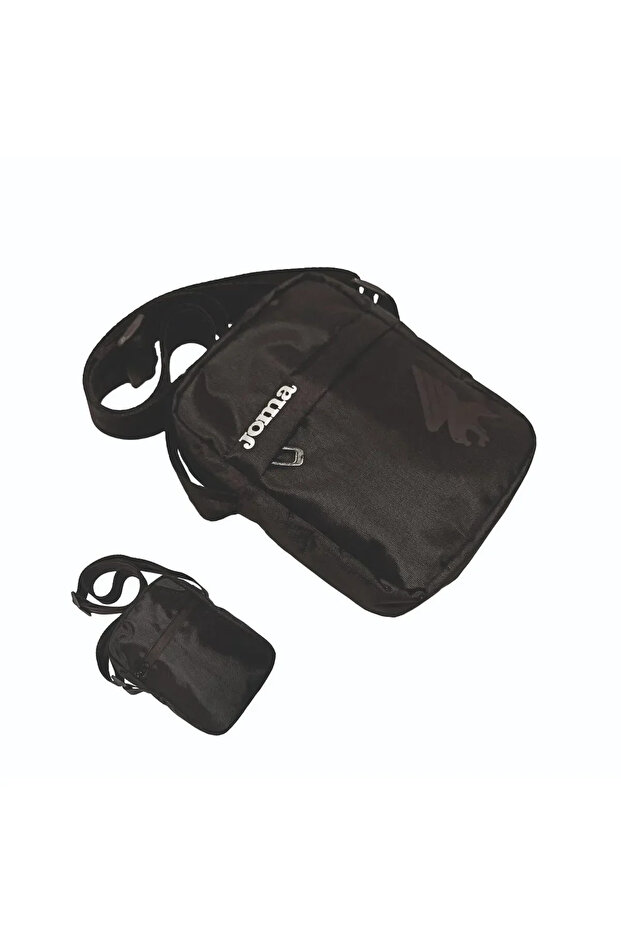 Side Shoulder Bag