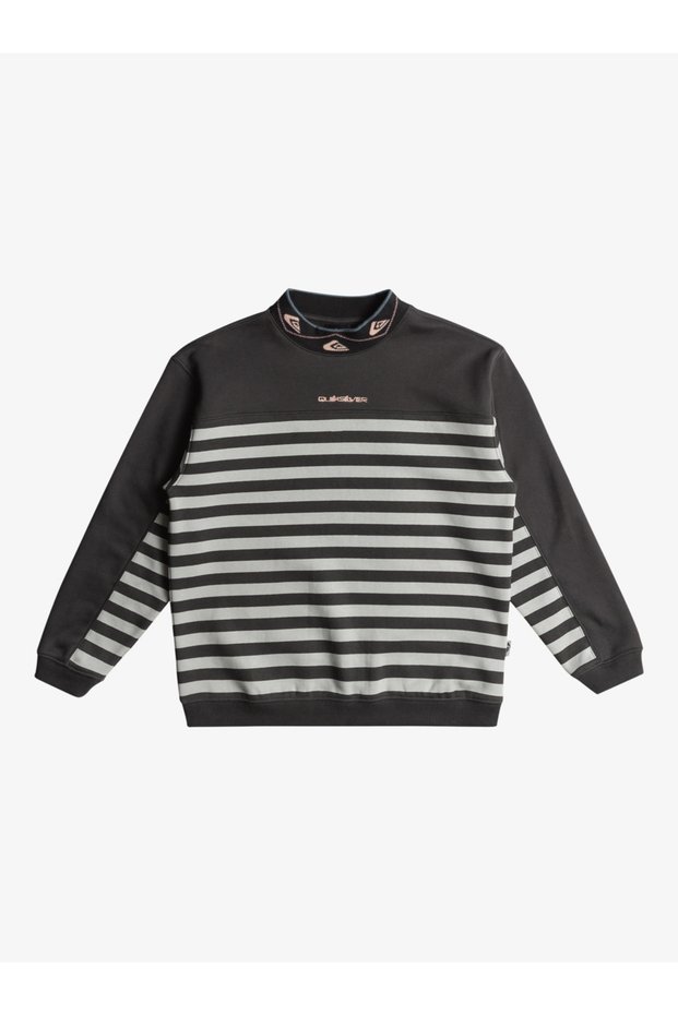 Eqbft03893-12814 Dease Lake Boys' Sweatshirt