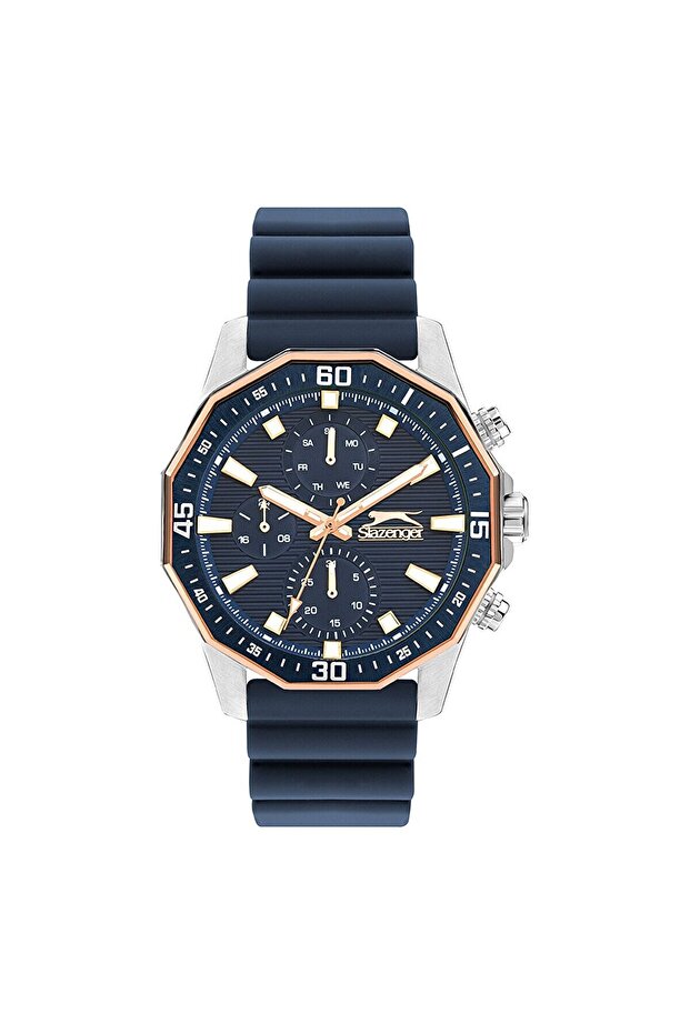 Men's Wristwatch Sl.09.2385.2.03