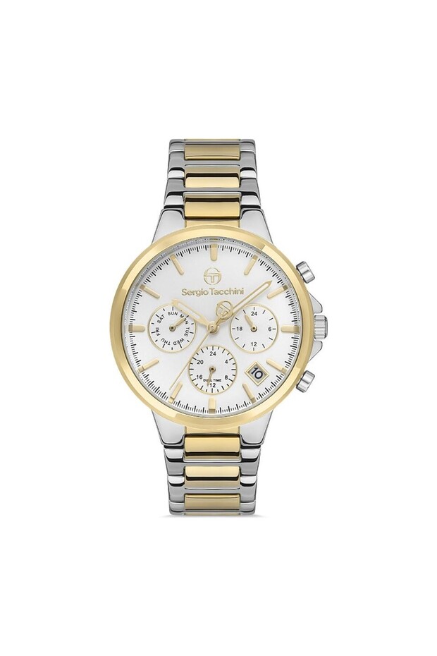 Women's Wristwatch St.1.10297.5