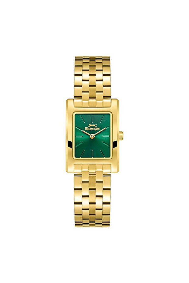 Women's Wristwatch Sl.09.2505.3.06
