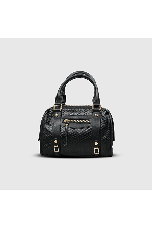 Women's Clutch Bag Zd355-1