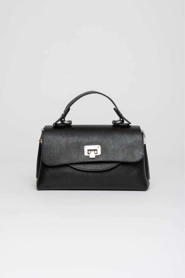 Female Crossbody Bag Si Im563