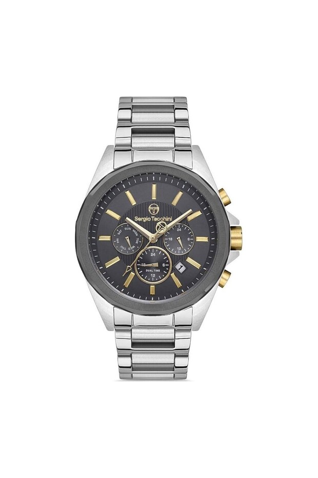 Men's Wristwatch St.1.10352.4