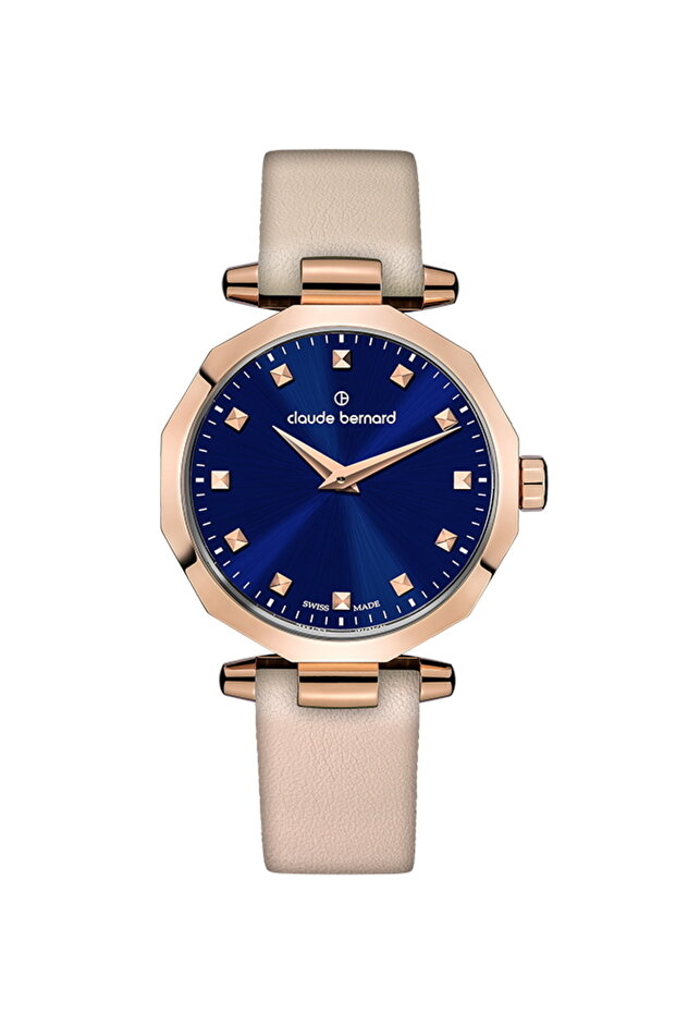 Women's Wristwatch Cb.20229.37Rcpe.Buır