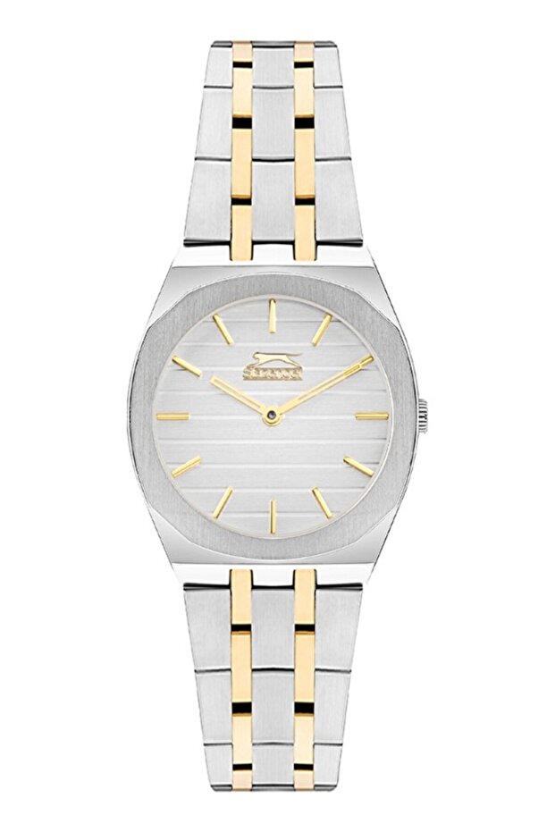 Women's Wristwatch Sl.09.2311.3.10