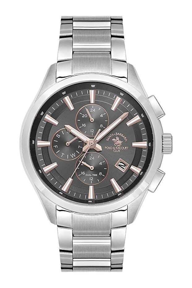 Men's Wristwatch Sb.1.10614-5