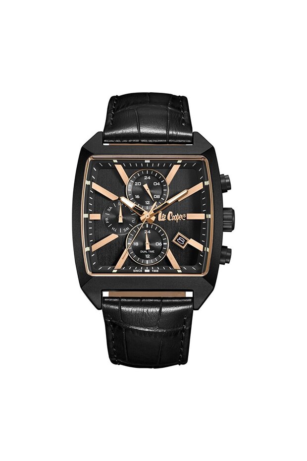 Men's Wristwatch Lc08180.651