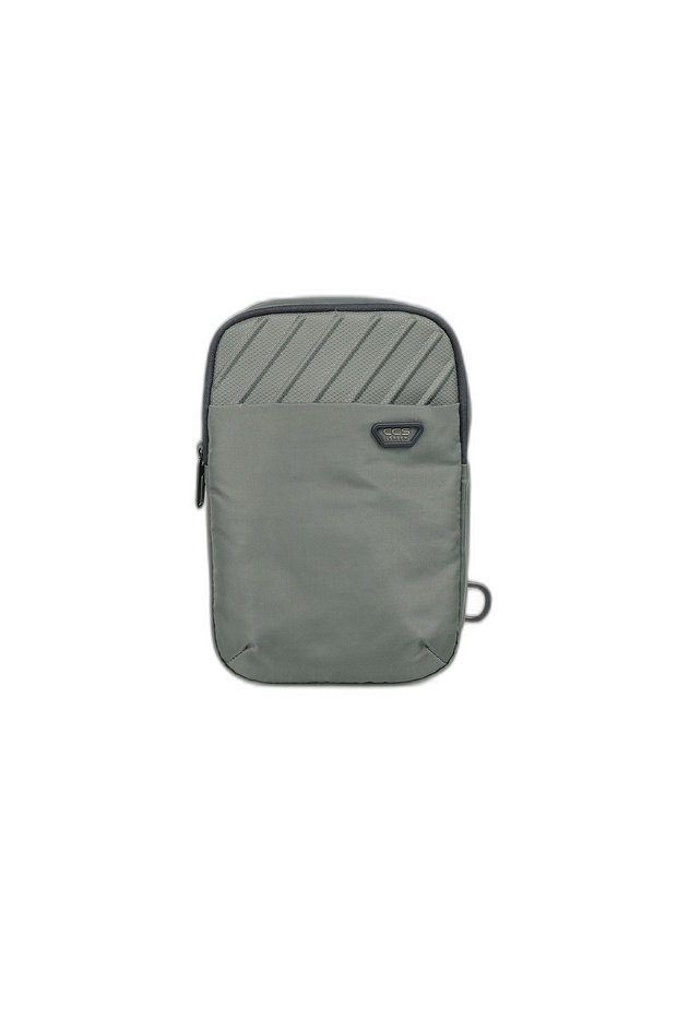 ERKEK ÇAPRAZ ÇANTA CCS31632