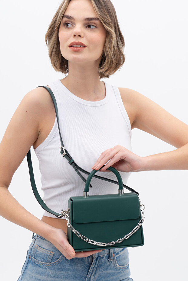 Women's Crossbody Bag C.Byn1054