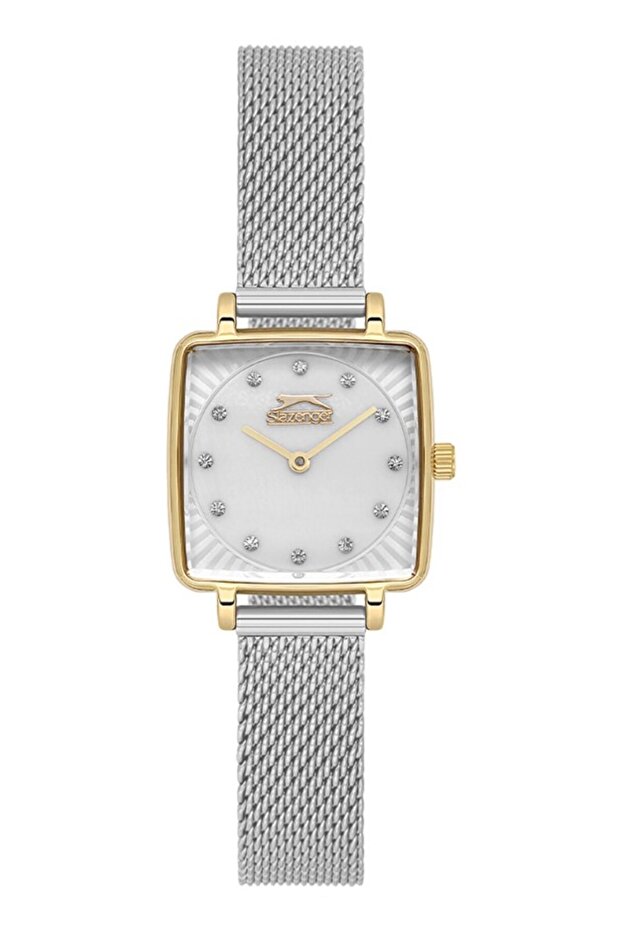Women's Wristwatch Sl.09.2255.3.09