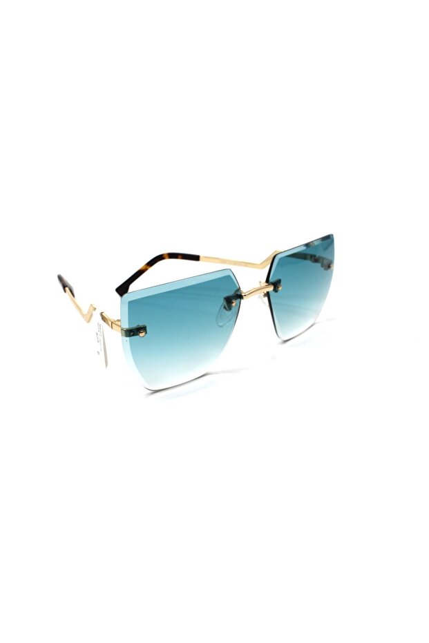 17803 C2 58 Sunglasses