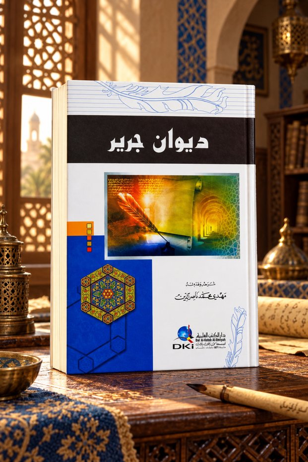 Explanation of the Book of Grirr - 1 Volume