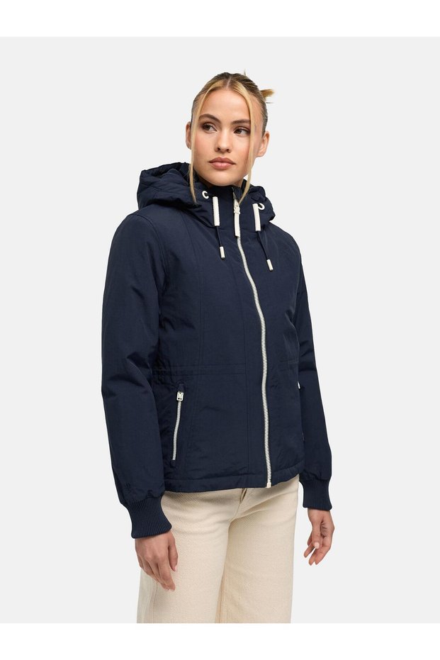Funktionsjacke Vivii 16