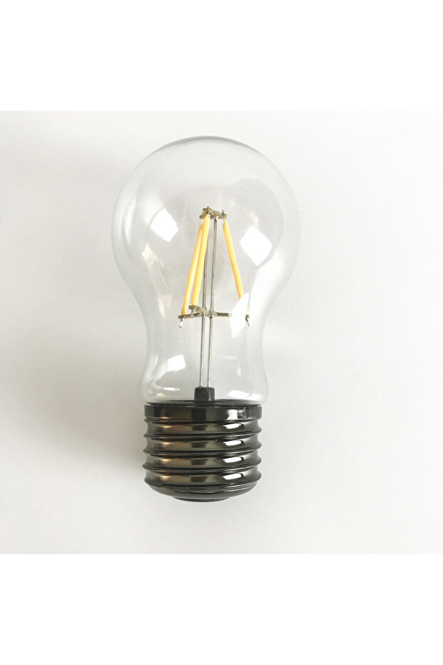 Only Led Bulb Magnetic Levitation Lamp Creativity Floating Glass LED Bulb Home Office Desk Decoratio