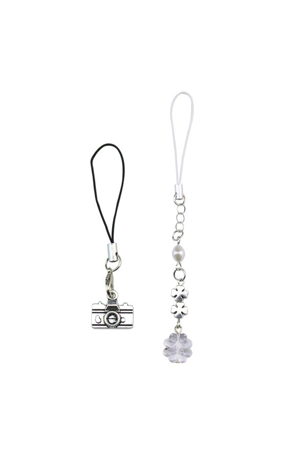 K911-1-K911-2 Anime Kuronuma Sawako Kazehaya Shouta Cosplay Keychain Comics Kimi Ni Todoke From Me t