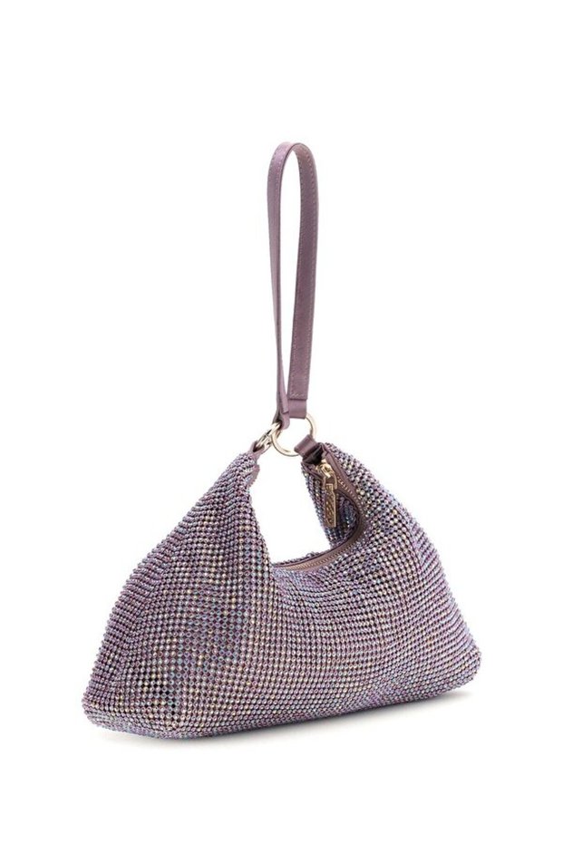 Jewels Women's Shoulder Bag